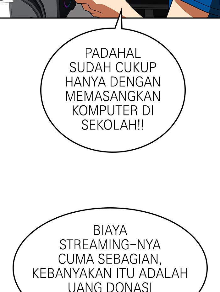 Double Click Chapter 64 Gambar 58