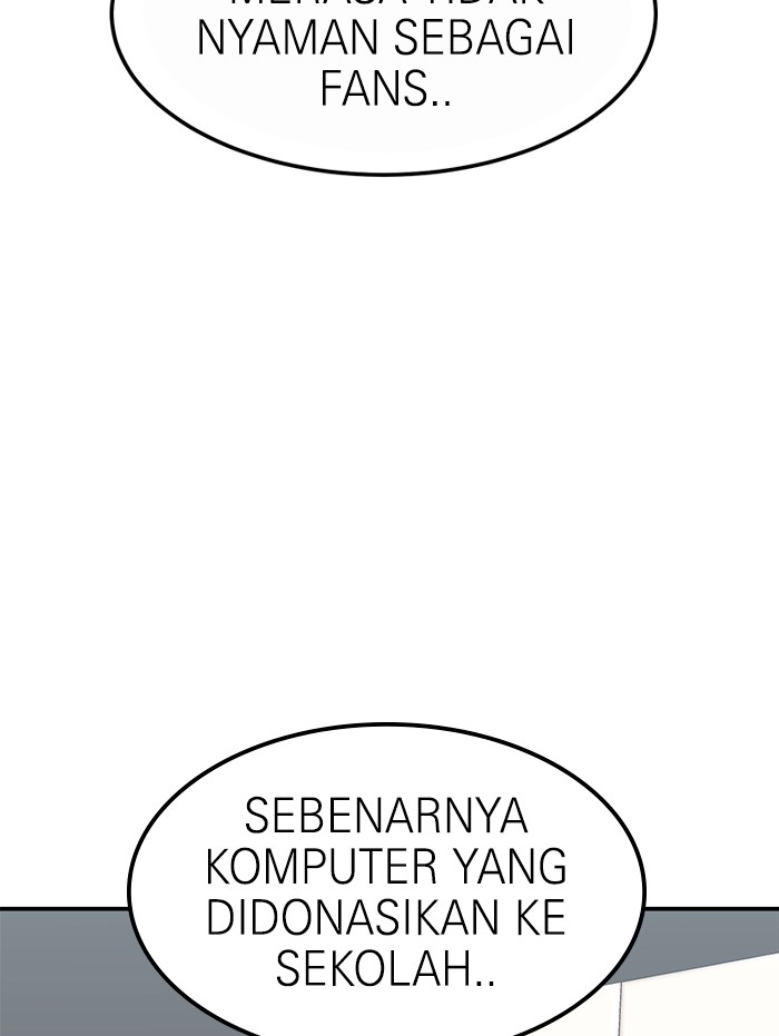 Double Click Chapter 64 Gambar 62