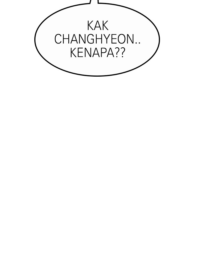 Double Click Chapter 64 Gambar 66