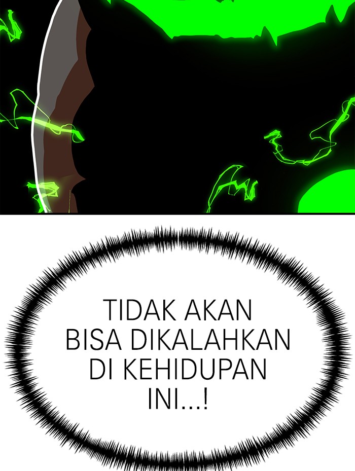 Double Click Chapter 65 Gambar 142