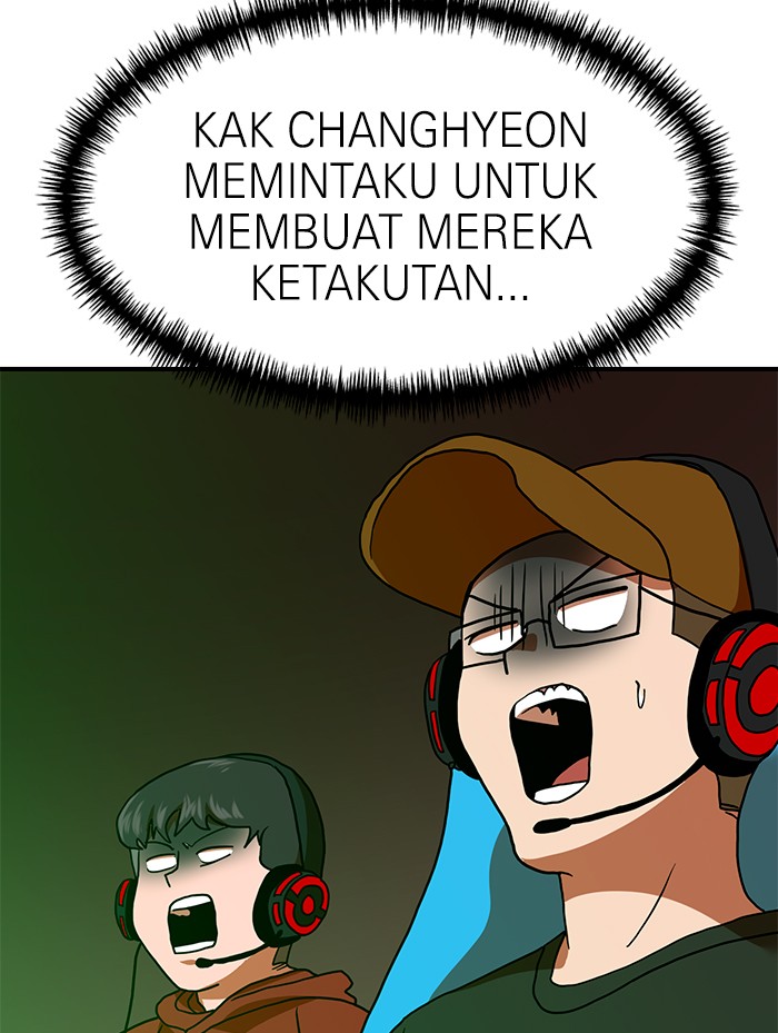 Double Click Chapter 65 Gambar 146