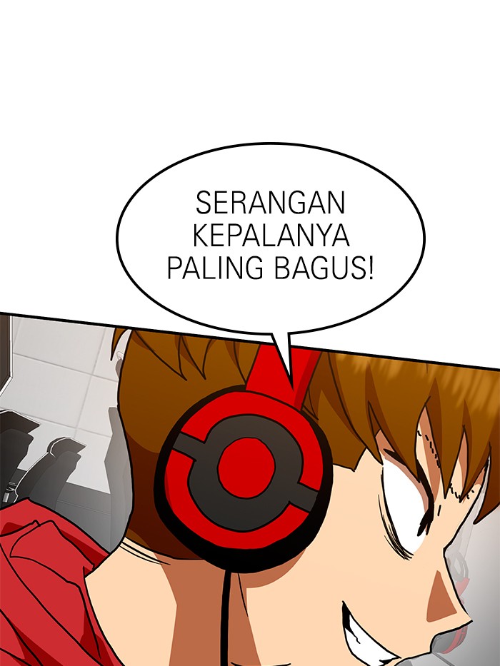 Double Click Chapter 65 Gambar 167