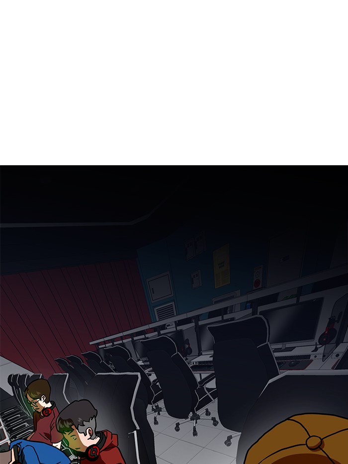 Double Click Chapter 65 Gambar 173