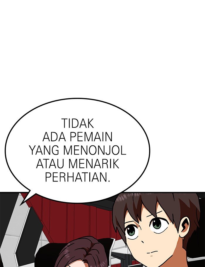 Double Click Chapter 65 Gambar 23