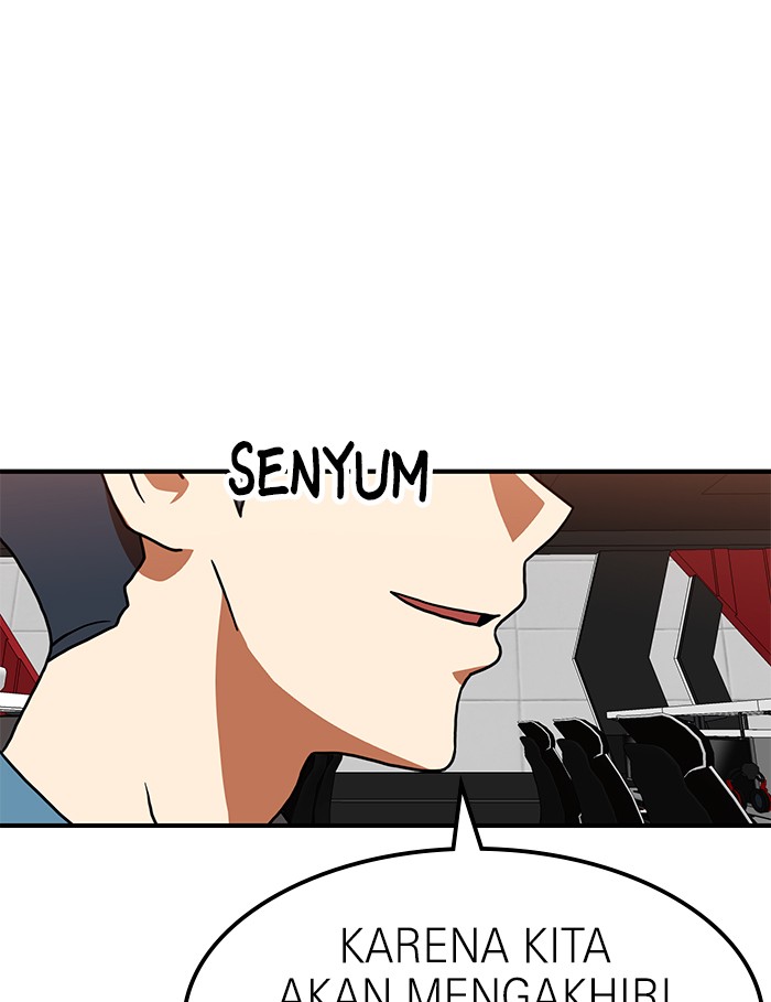 Double Click Chapter 65 Gambar 27