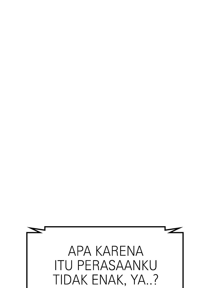Double Click Chapter 65 Gambar 34
