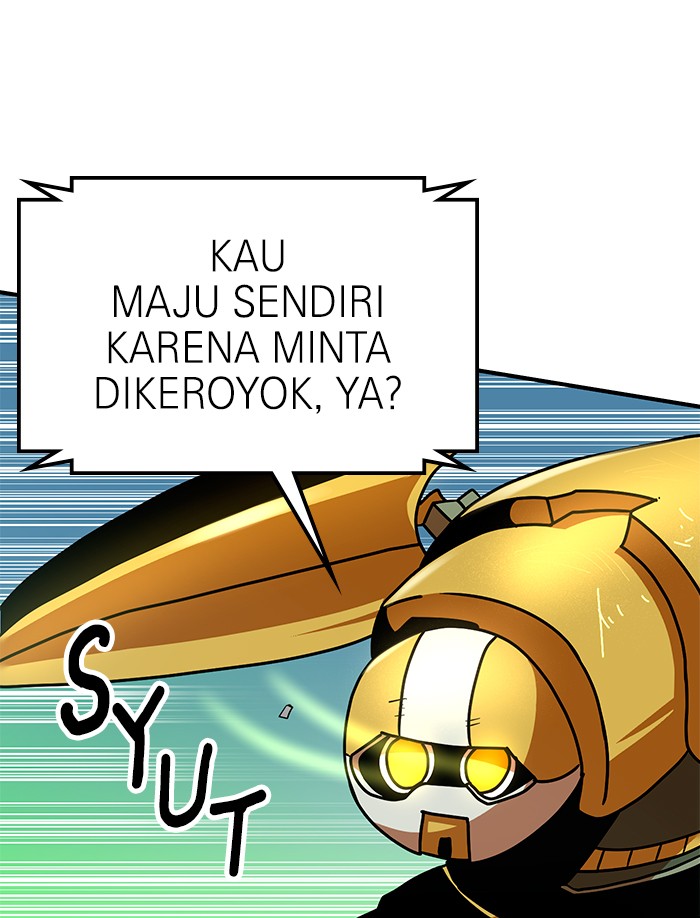 Double Click Chapter 65 Gambar 60