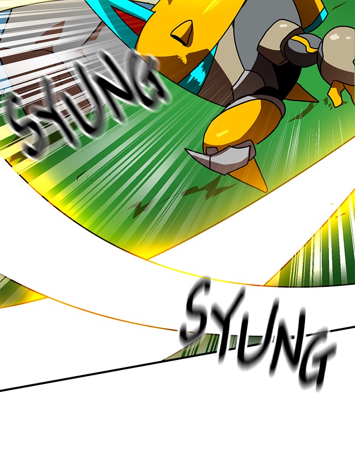 Double Click Chapter 65 Gambar 76