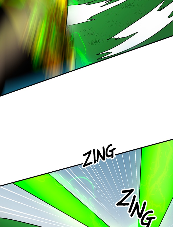 Double Click Chapter 65 Gambar 83