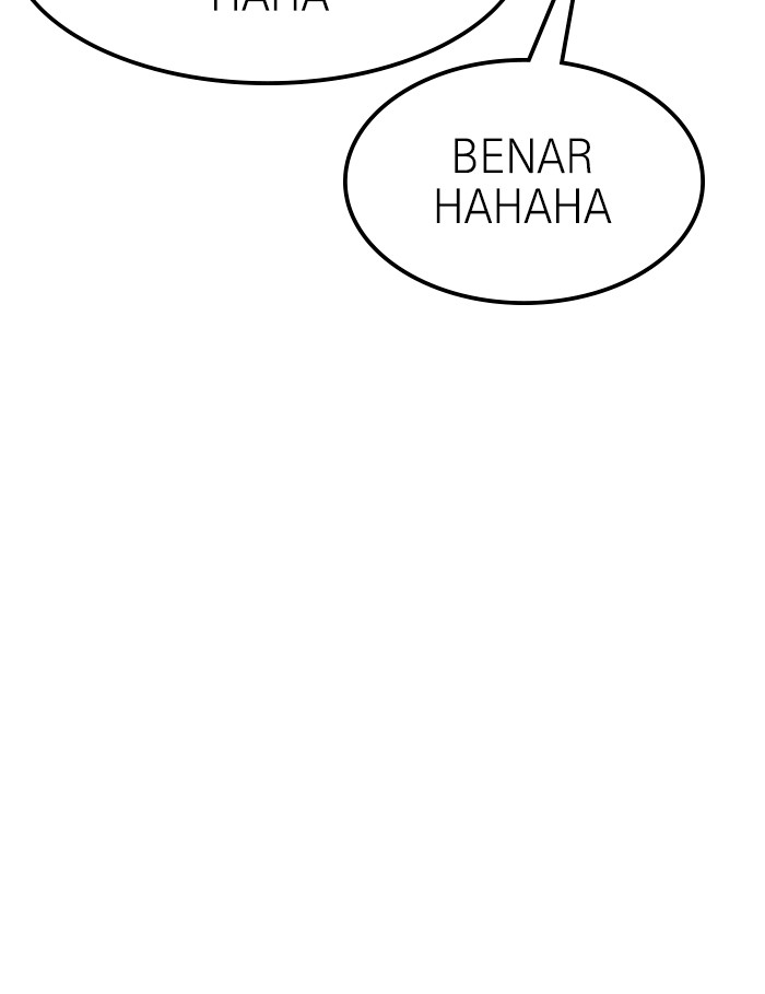 Double Click Chapter 65 Gambar 9