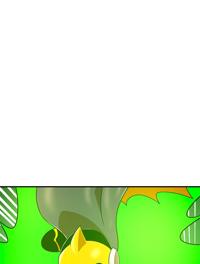 Double Click Chapter 65 Gambar 95