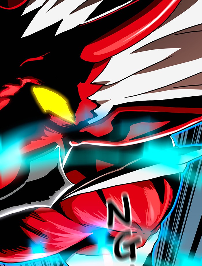 Double Click Chapter 66 Gambar 102