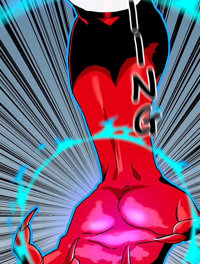 Double Click Chapter 66 Gambar 103