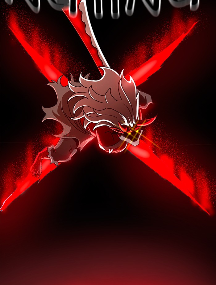 Double Click Chapter 66 Gambar 114
