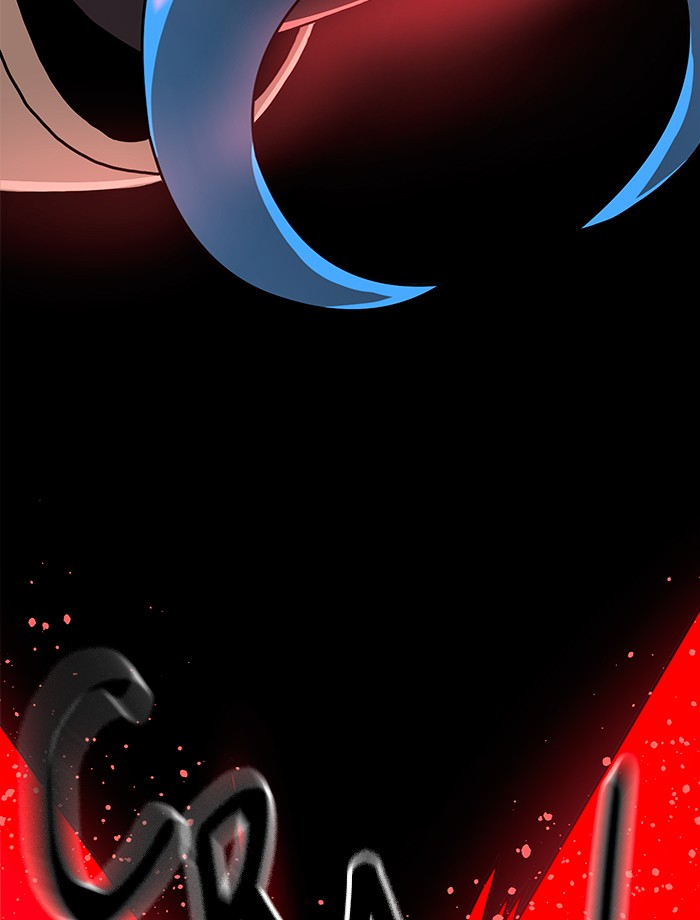 Double Click Chapter 66 Gambar 116