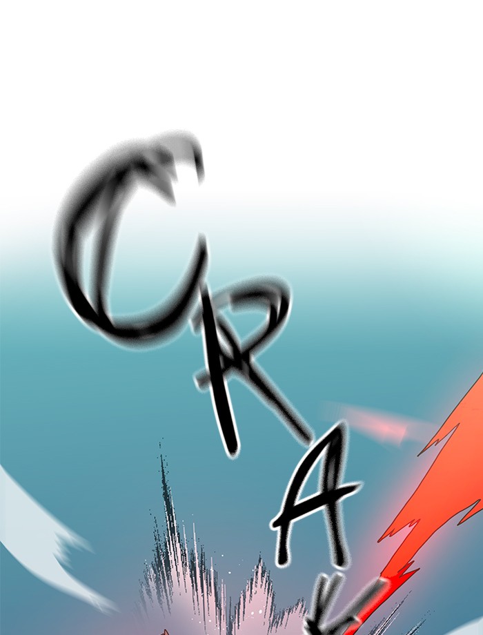Double Click Chapter 66 Gambar 119