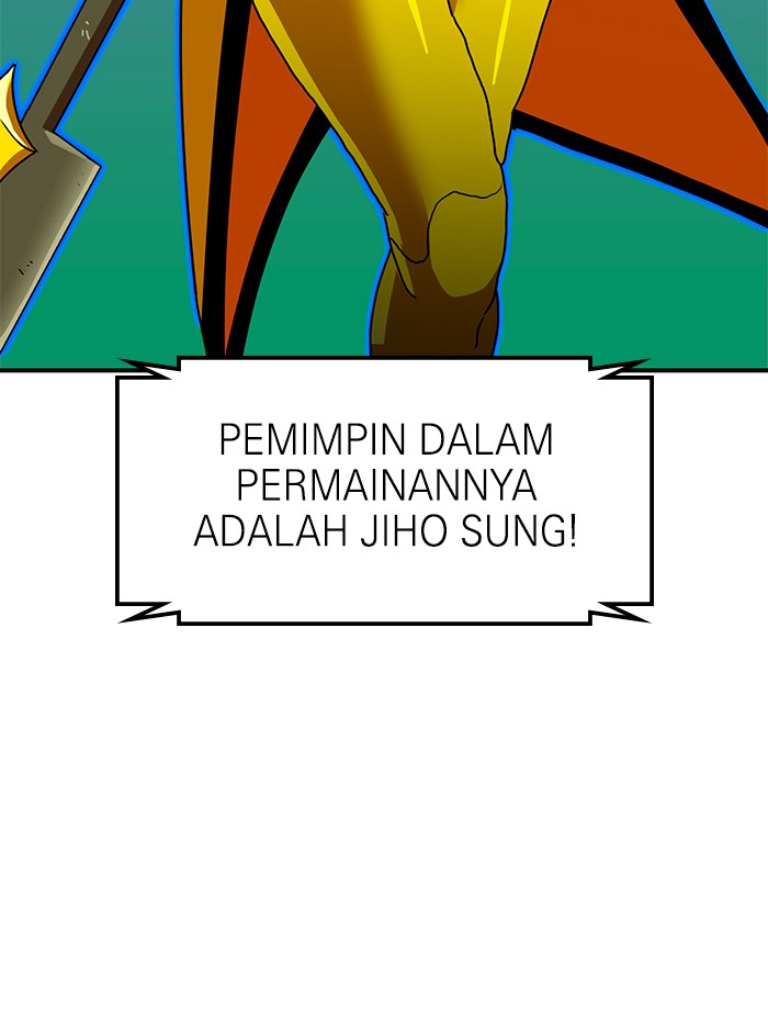 Double Click Chapter 66 Gambar 135