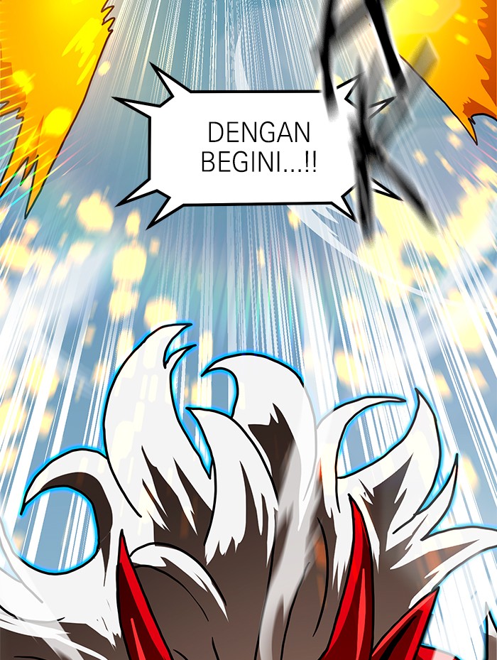 Double Click Chapter 66 Gambar 139