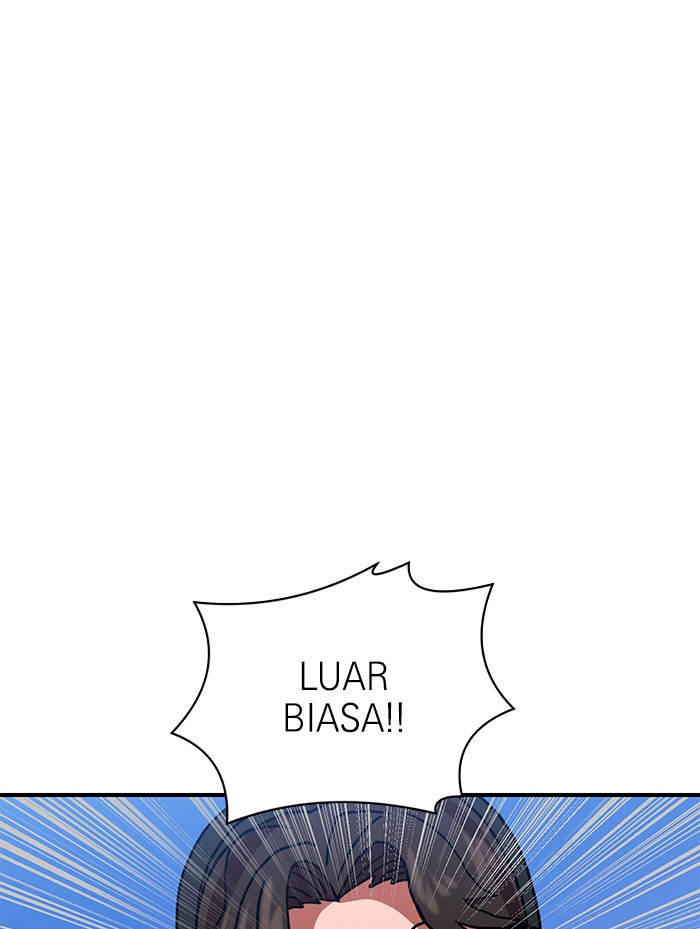 Double Click Chapter 66 Gambar 141