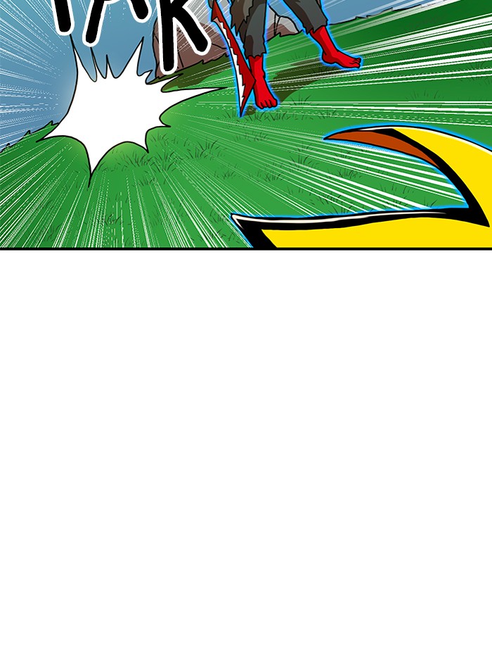Double Click Chapter 66 Gambar 67