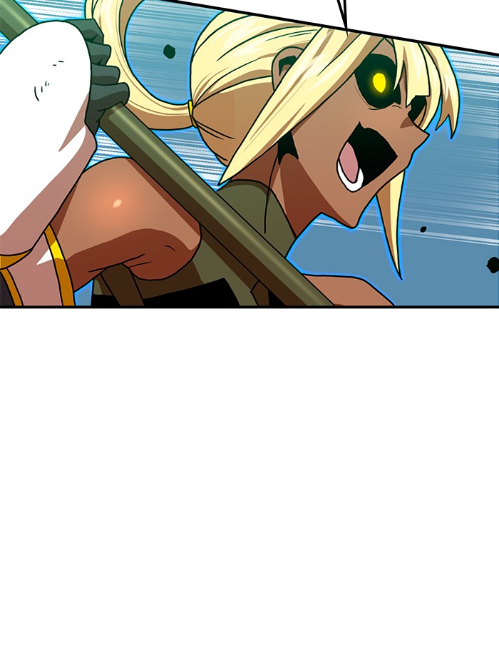 Double Click Chapter 66 Gambar 71