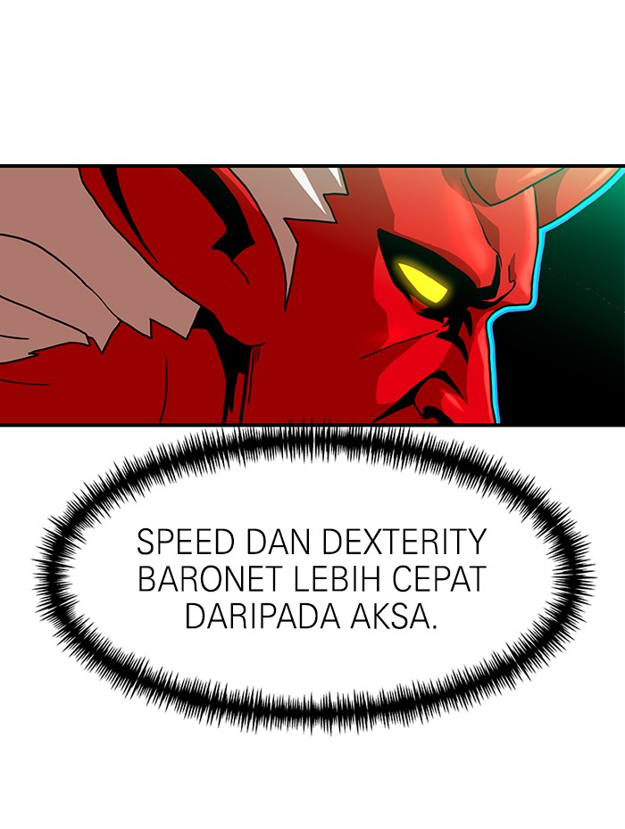 Double Click Chapter 66 Gambar 76