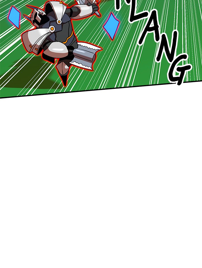 Double Click Chapter 66 Gambar 85