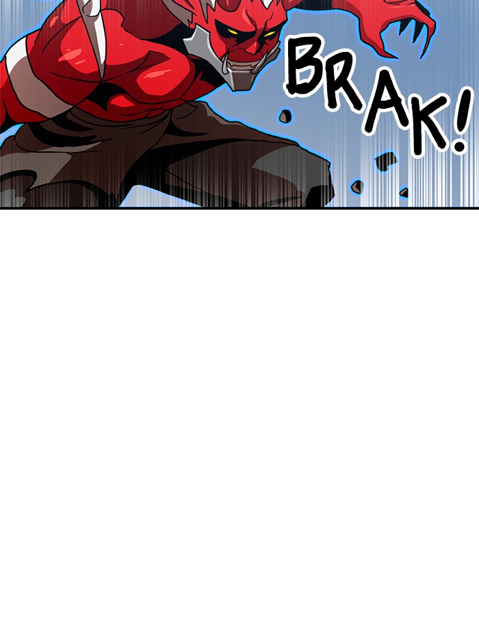 Double Click Chapter 66 Gambar 91