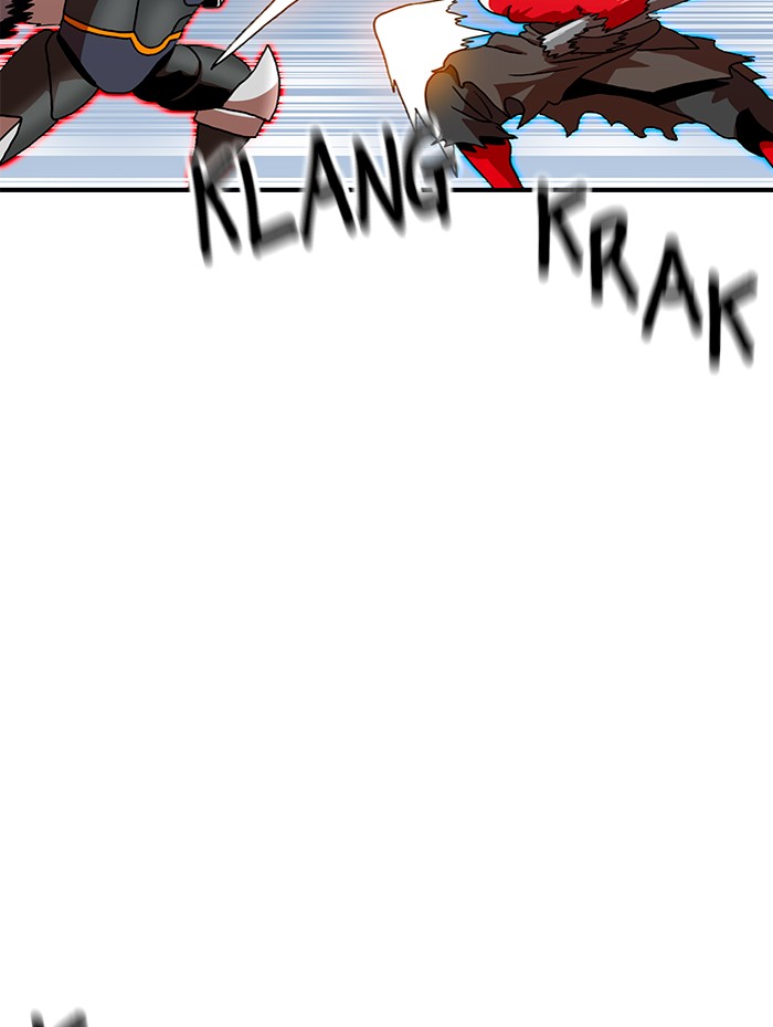 Double Click Chapter 66 Gambar 95