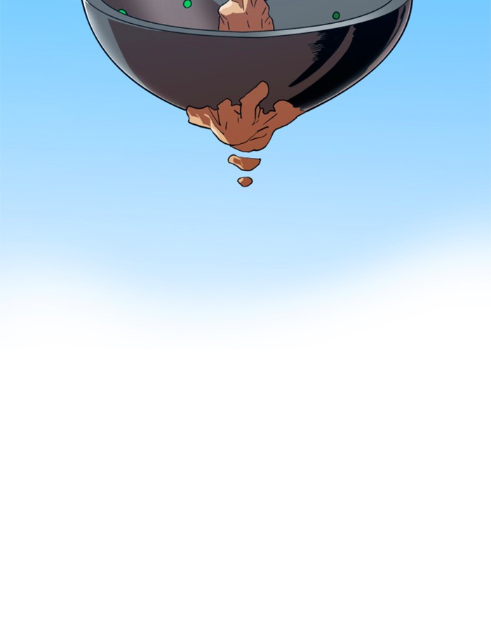 Baca Manhwa Double Click Chapter 67 Gambar 2