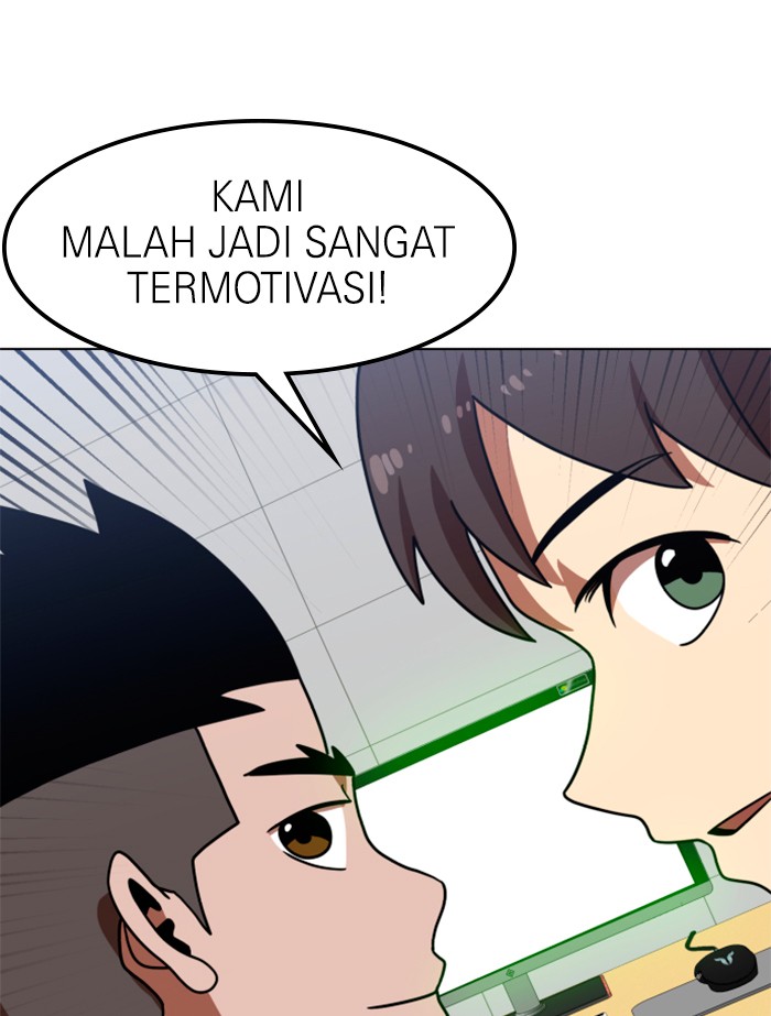Double Click Chapter 67 Gambar 75