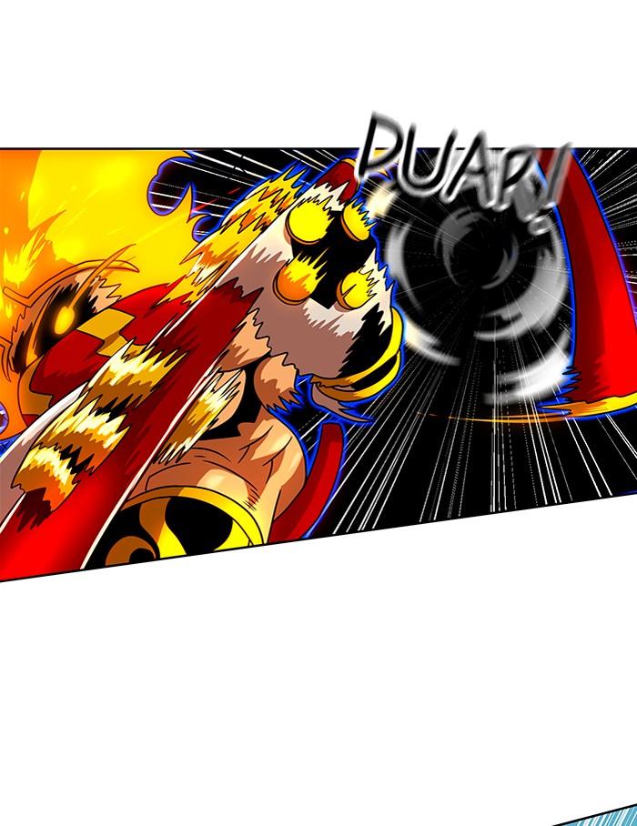Double Click Chapter 68 Gambar 10