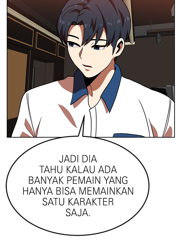Double Click Chapter 68 Gambar 101