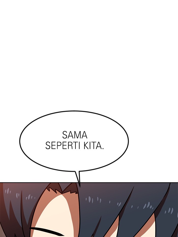 Double Click Chapter 68 Gambar 102
