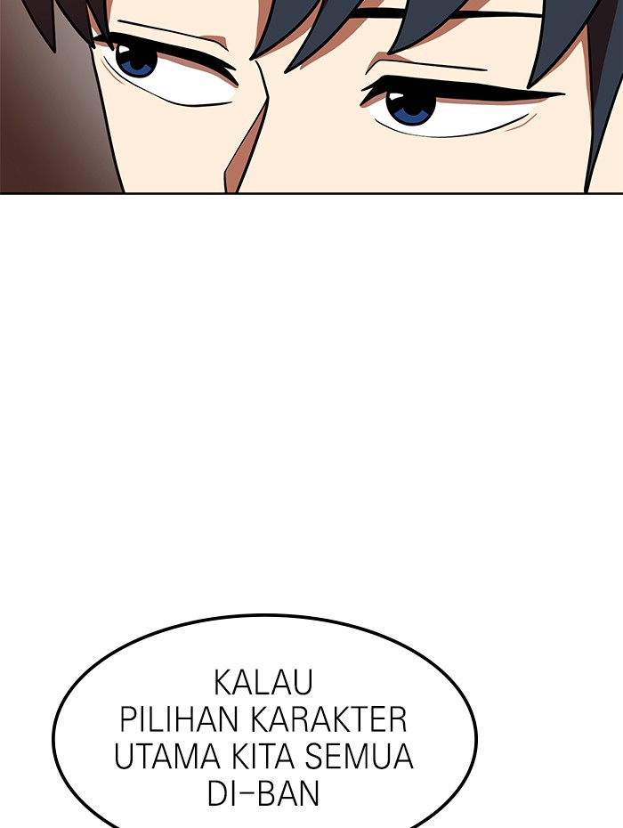 Double Click Chapter 68 Gambar 103