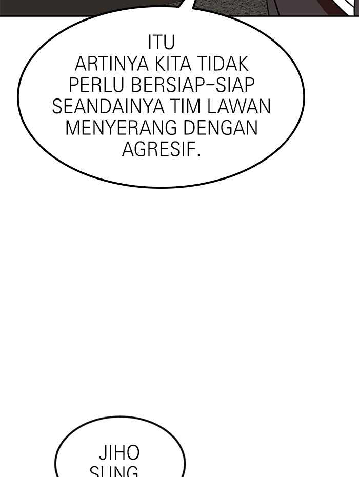 Double Click Chapter 68 Gambar 106