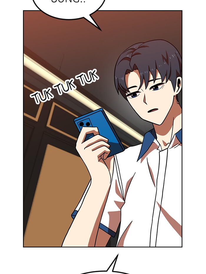 Double Click Chapter 68 Gambar 107