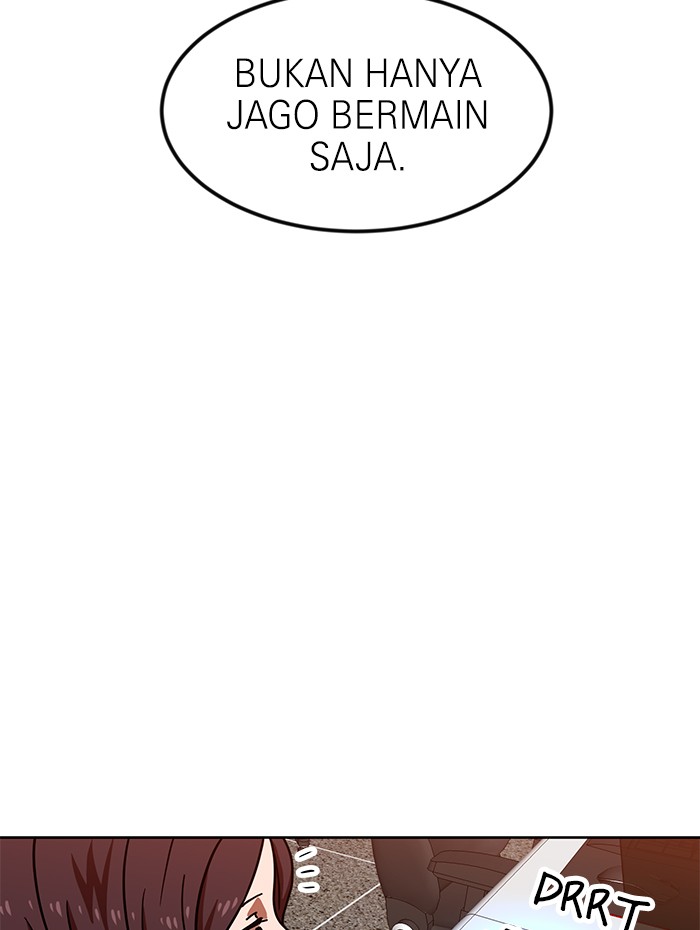 Double Click Chapter 68 Gambar 108