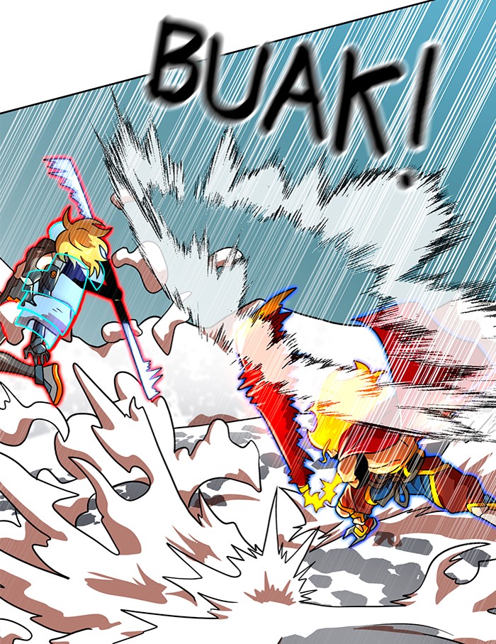 Double Click Chapter 68 Gambar 11