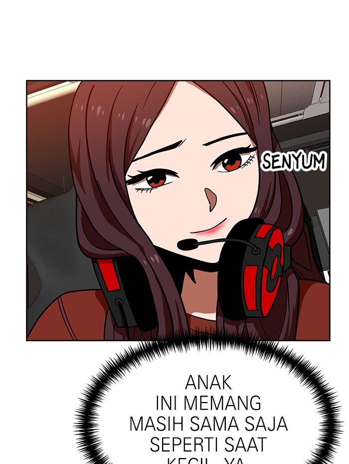 Double Click Chapter 68 Gambar 113
