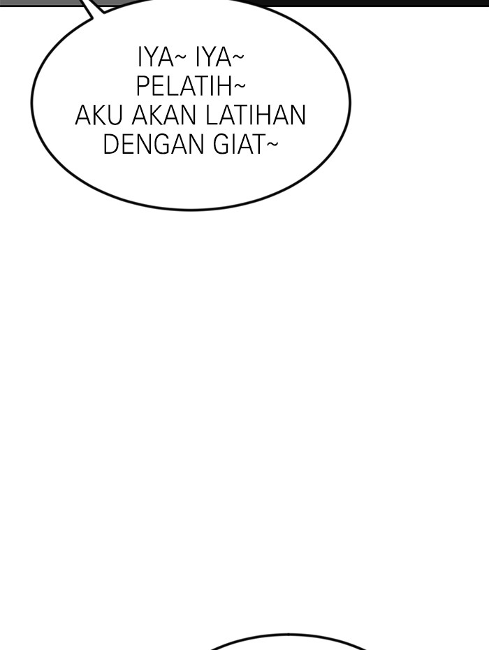 Double Click Chapter 68 Gambar 115