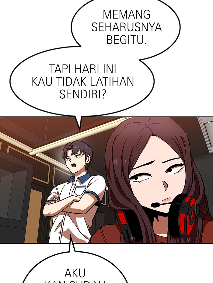 Double Click Chapter 68 Gambar 116