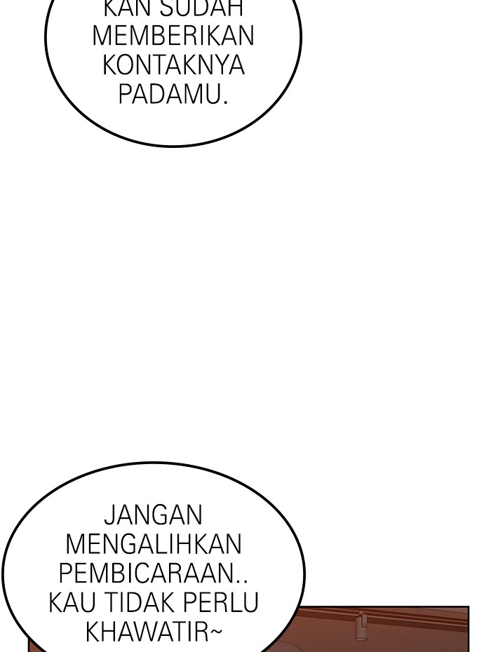 Double Click Chapter 68 Gambar 117