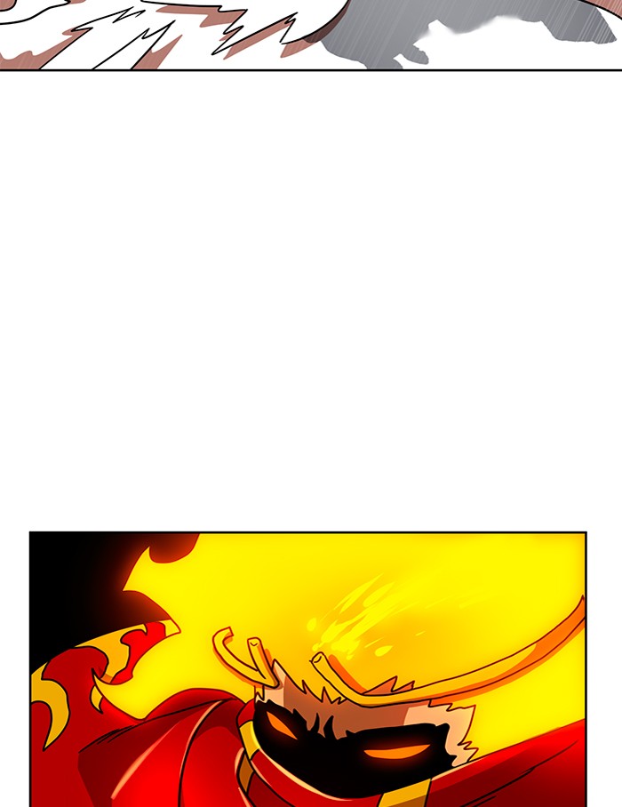 Double Click Chapter 68 Gambar 12