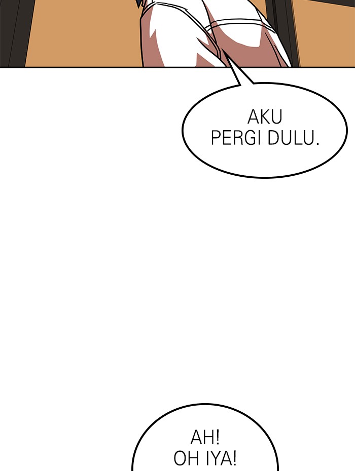 Double Click Chapter 68 Gambar 120
