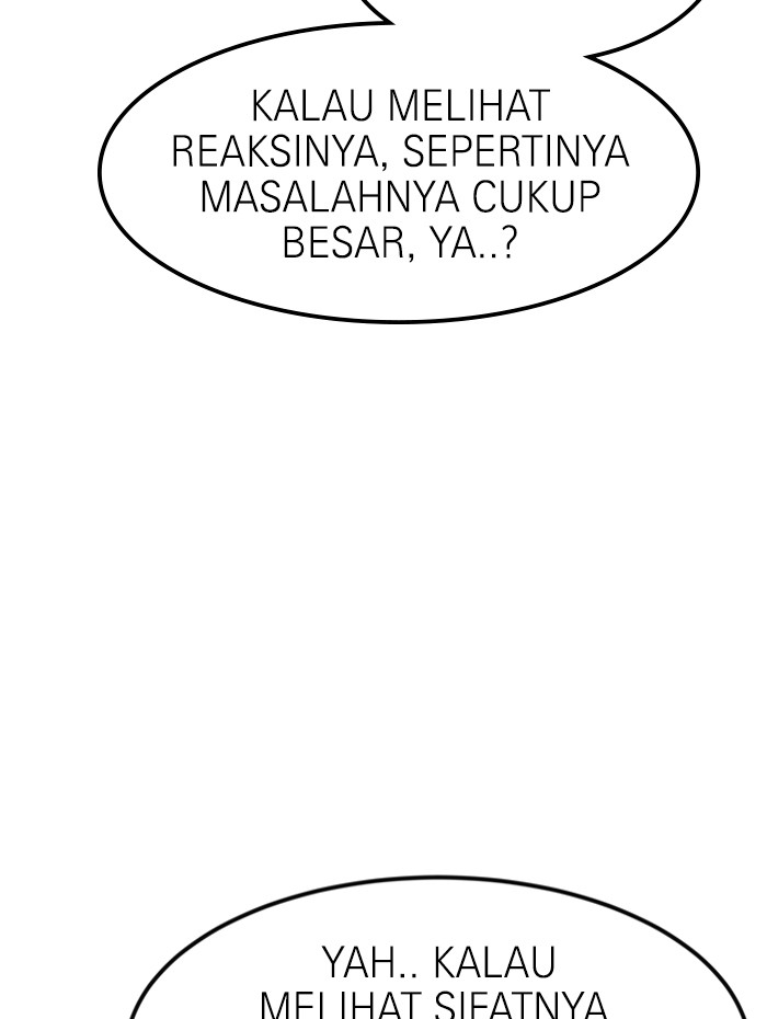 Double Click Chapter 68 Gambar 122