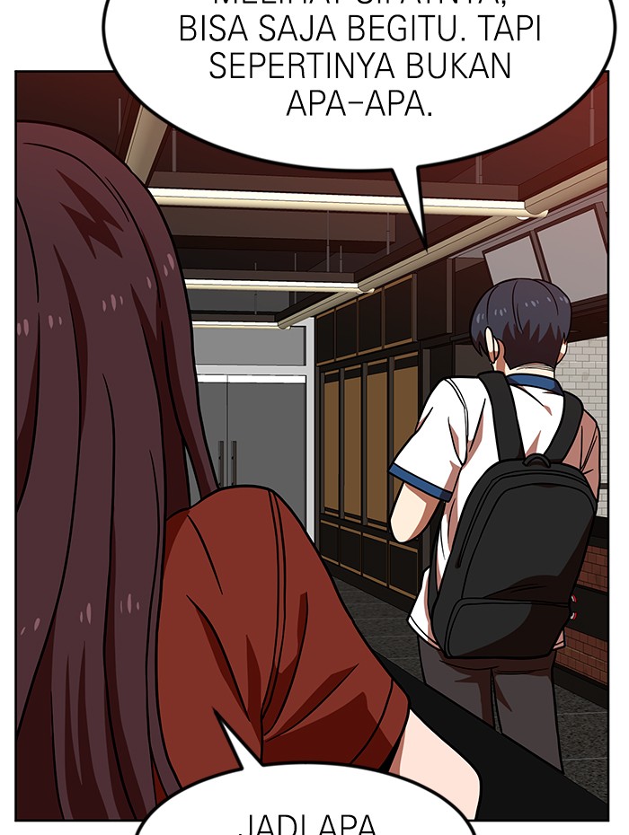 Double Click Chapter 68 Gambar 123