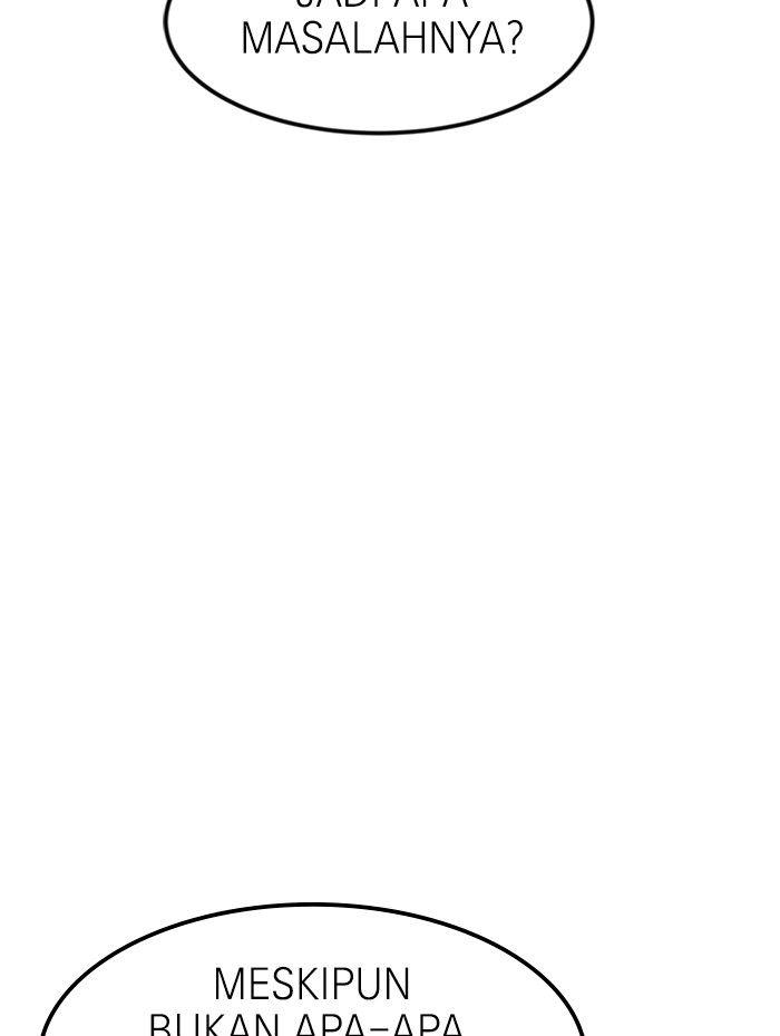 Double Click Chapter 68 Gambar 124