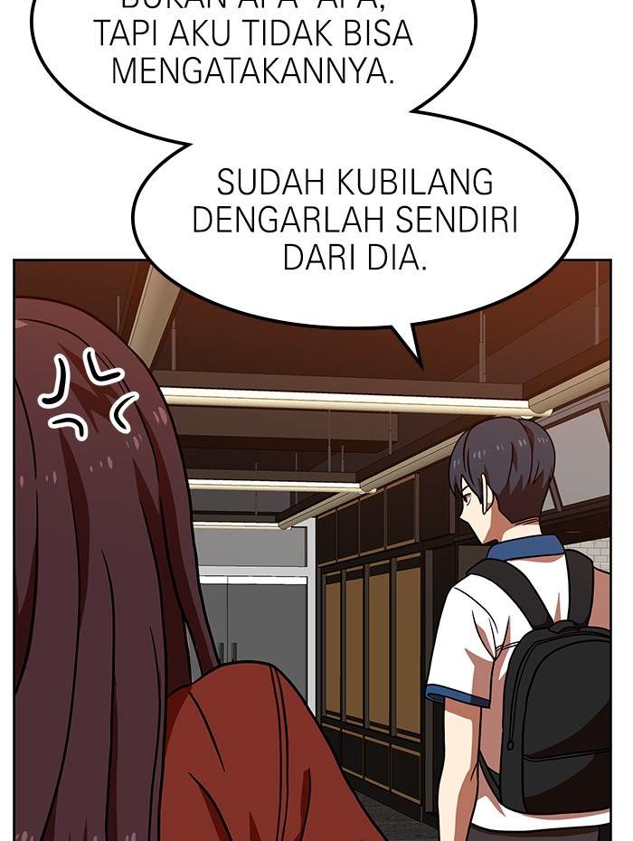 Double Click Chapter 68 Gambar 125