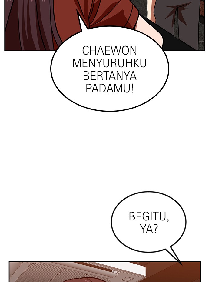 Double Click Chapter 68 Gambar 126